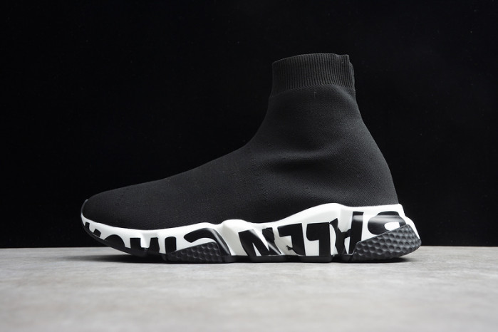 BALENGA SPEED TRAINER BLACK 605972