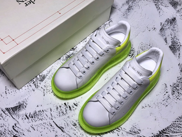 ALEXEN MC SNEAKER