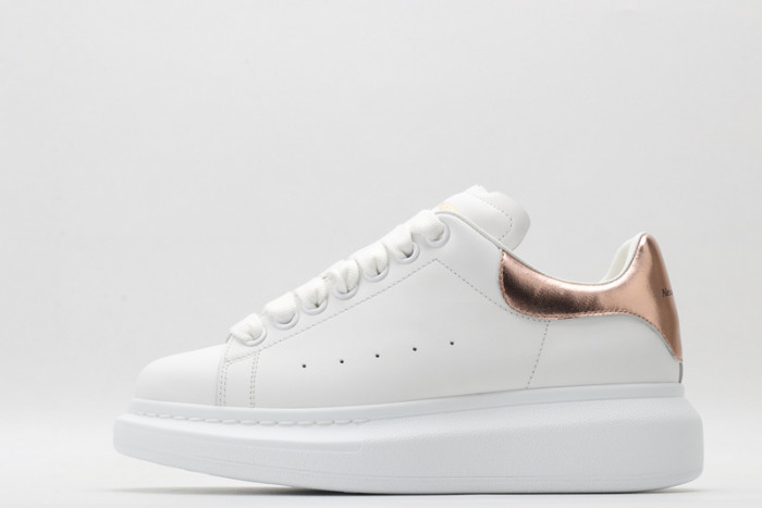 ALEXEN MC SNEAKER