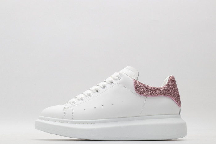 ALEXEN MC SNEAKER