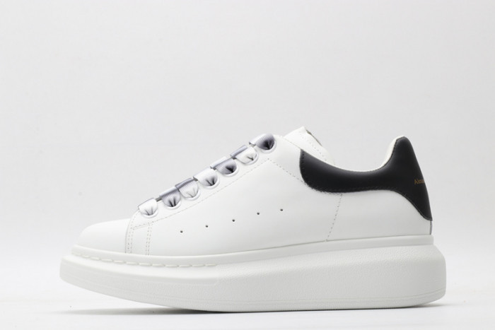 ALEXEN MC SNEAKER