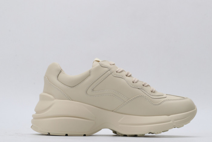 GC sneaker