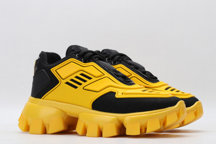 PRA SNEAKER