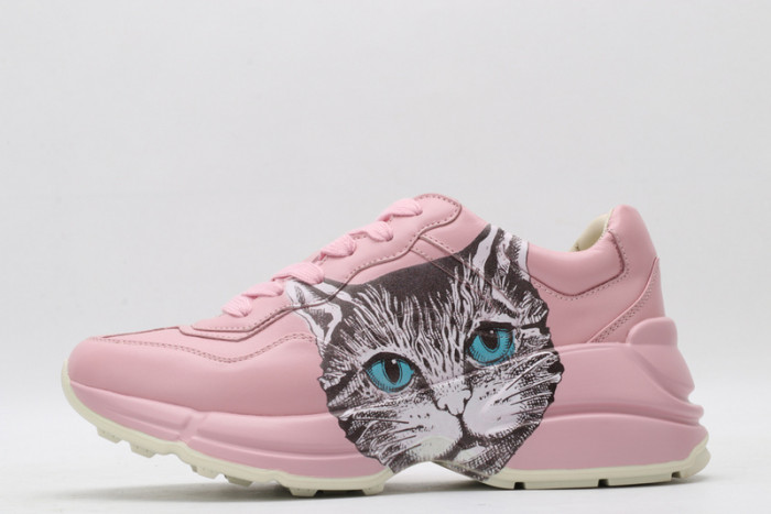 GC sneaker