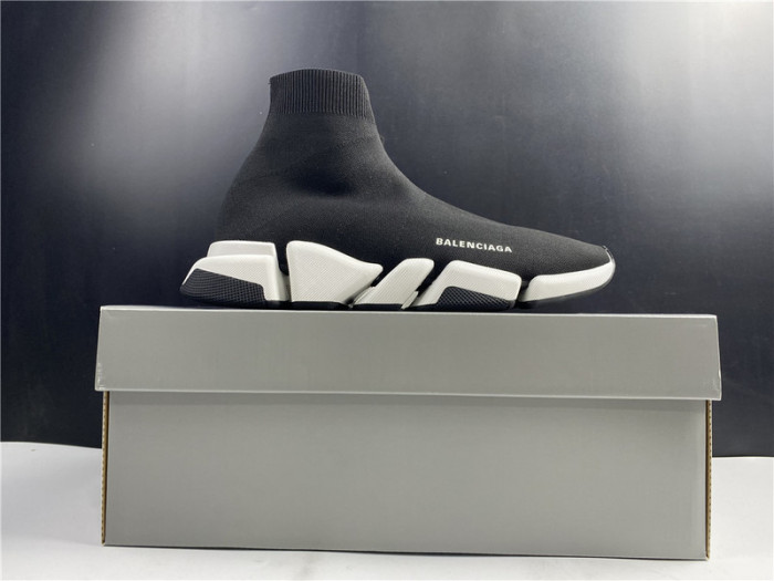 BALENGA SPEED TRAINER 517239W17021015