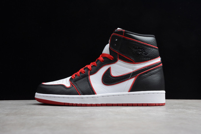 Jordan 1 Retro High Bloodline 555088-062