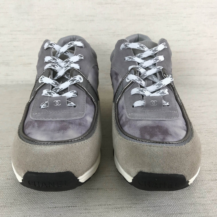 CHA sneaker