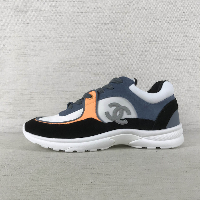 CHA sneaker