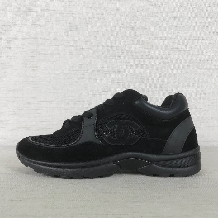 CHA sneaker