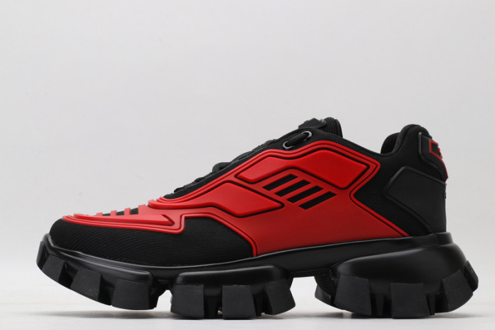 PRA SNEAKER