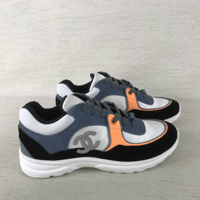 CHA sneaker