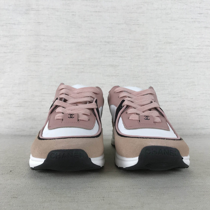 CHA sneaker