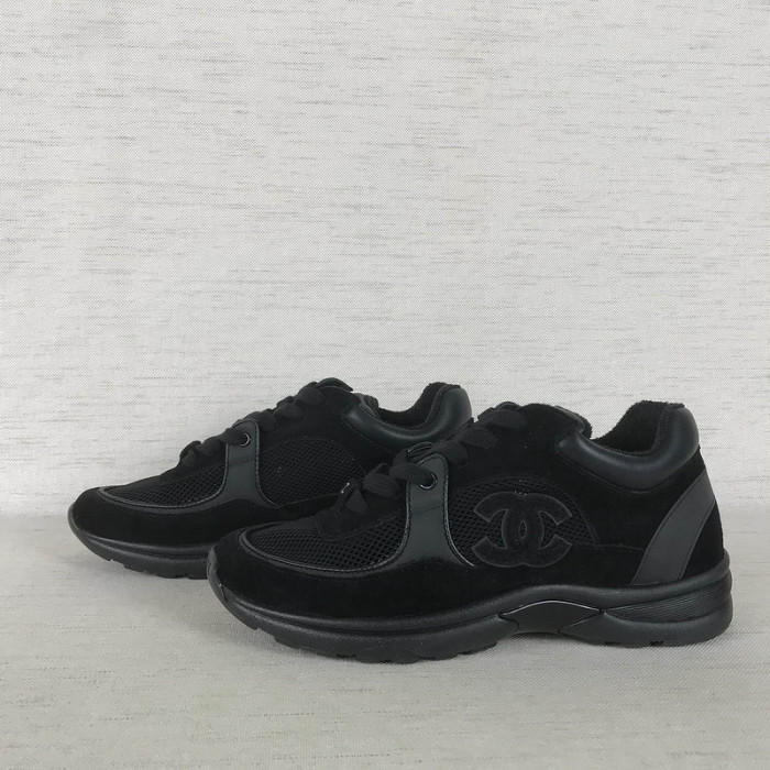 CHA sneaker
