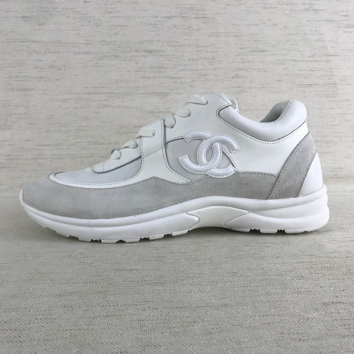 CHA sneaker