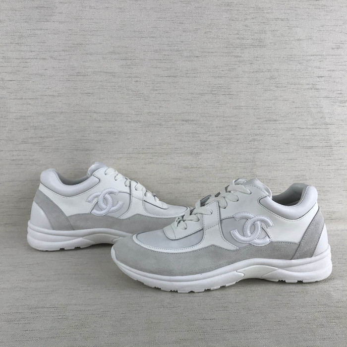 CHA sneaker