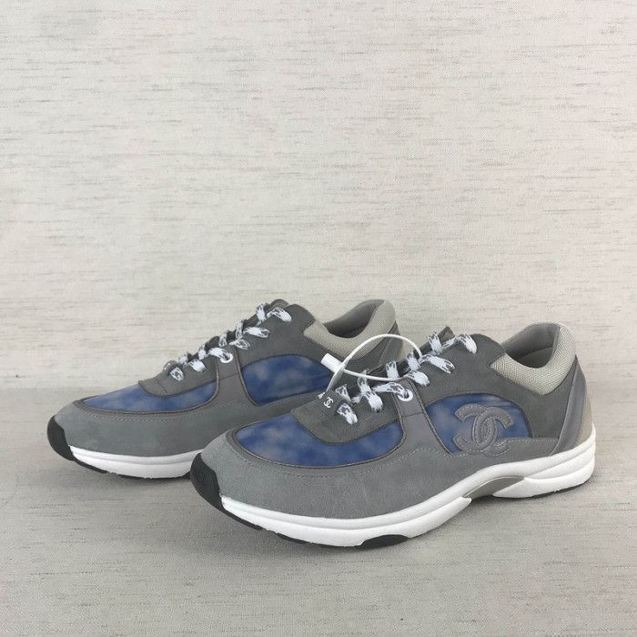 CHA sneaker
