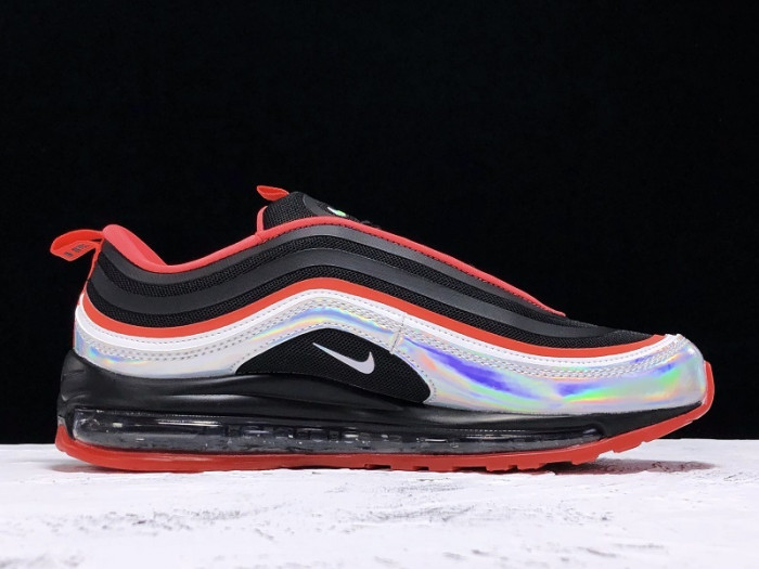 NIKE AIR MAX 97 ULTRA