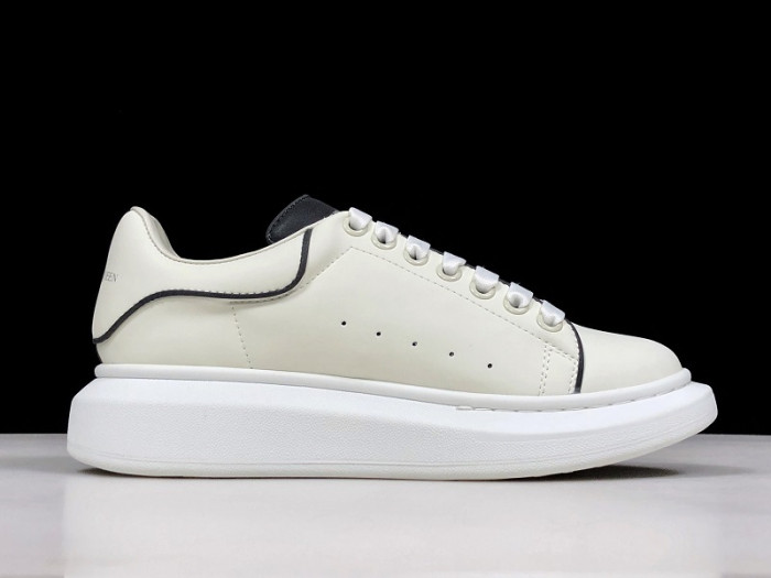 ALEXEN MC SNEAKER