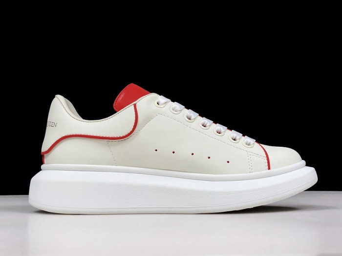 ALEXEN MC SNEAKER