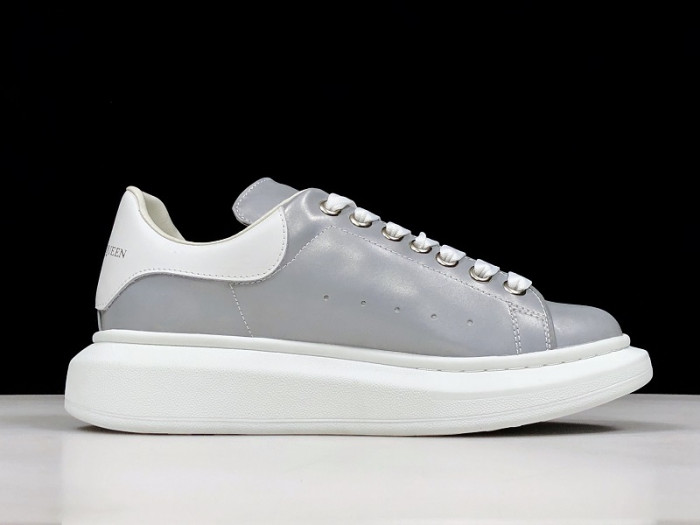 ALEXEN MC SNEAKER