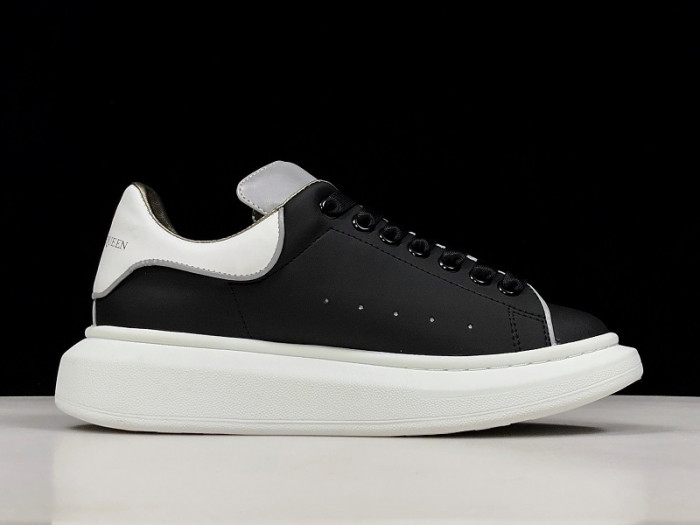 ALEXEN MC SNEAKER
