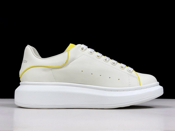 ALEXEN MC SNEAKER