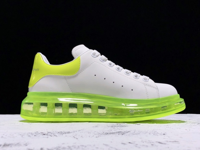 ALEXEN MC SNEAKER