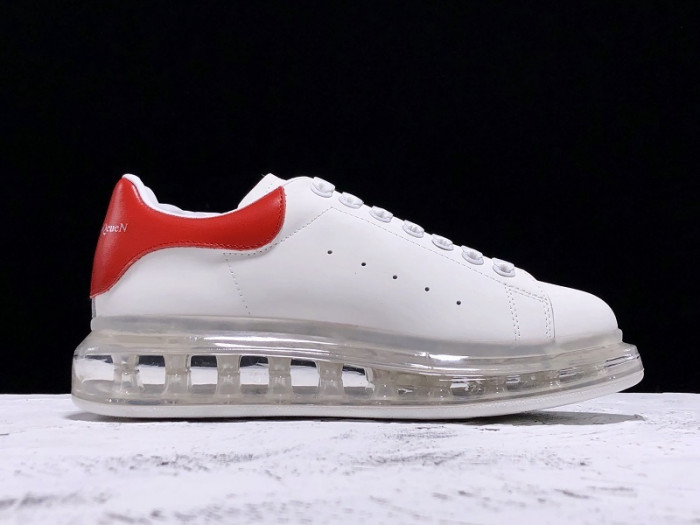 ALEXEN MC SNEAKER