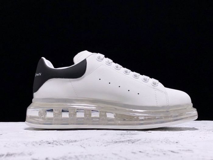 ALEXEN MC SNEAKER