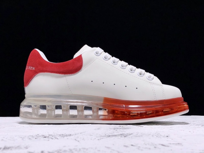 ALEXEN MC SNEAKER