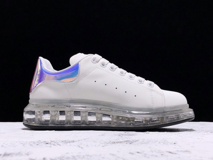 ALEXEN MC SNEAKER