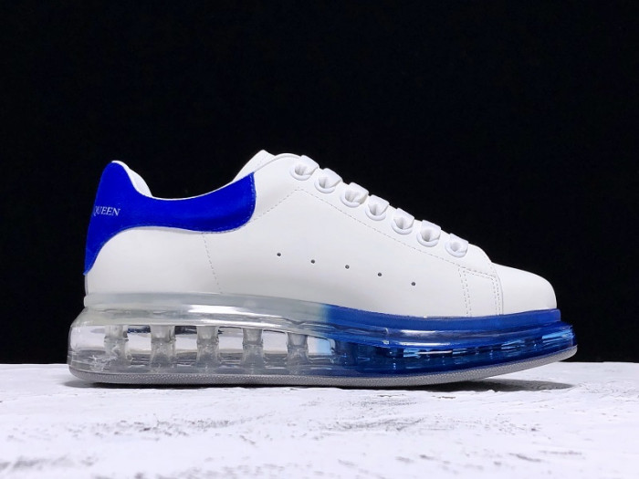 ALEXEN MC SNEAKER