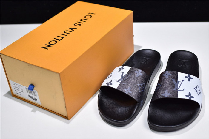 LO** VUI* SANDALS
