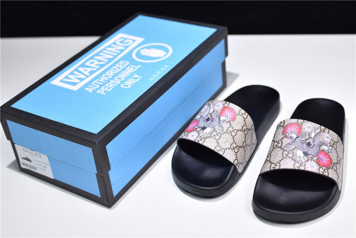 GC SANDALS