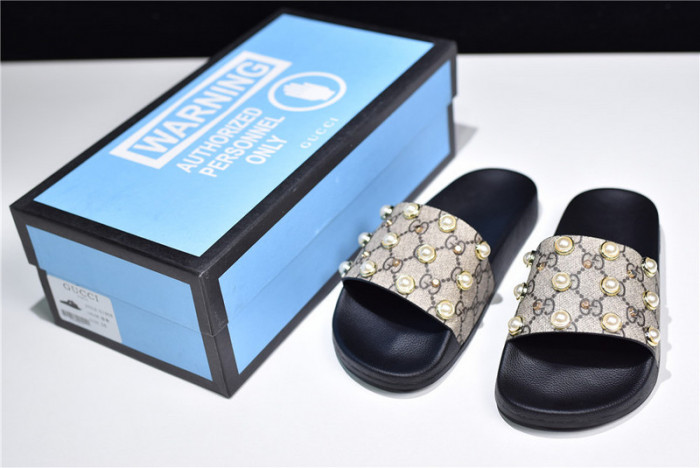 GC SANDALS