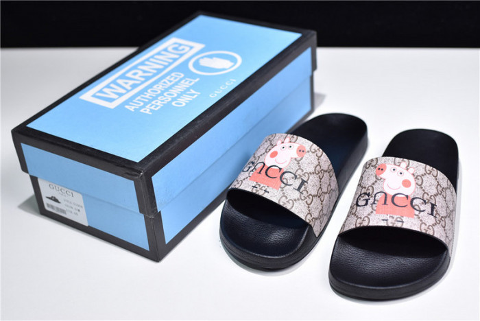 GC SANDALS