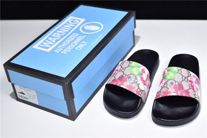 GC SANDALS