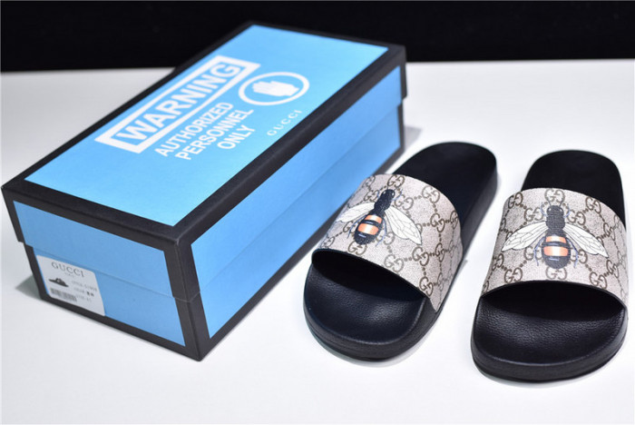 GC SANDALS