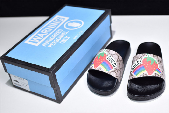 GC SANDALS