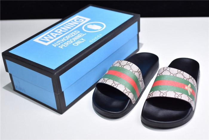 GC SANDALS