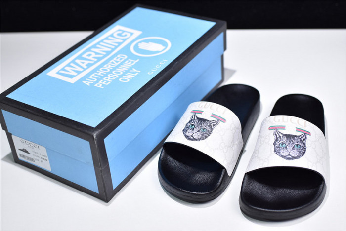 GC SANDALS
