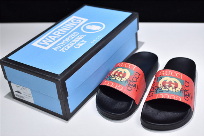GC SANDALS
