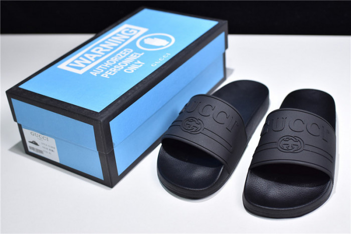 GC SANDALS
