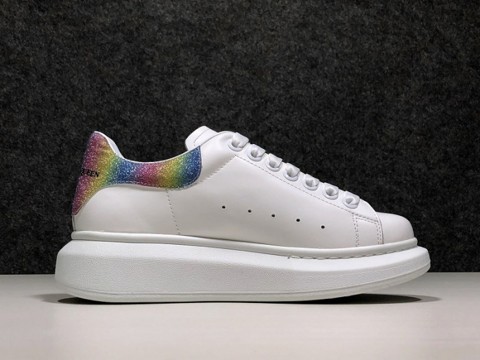 ALEXEN MC SNEAKER