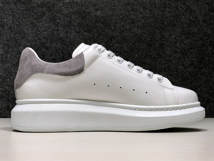 ALEXEN MC SNEAKER