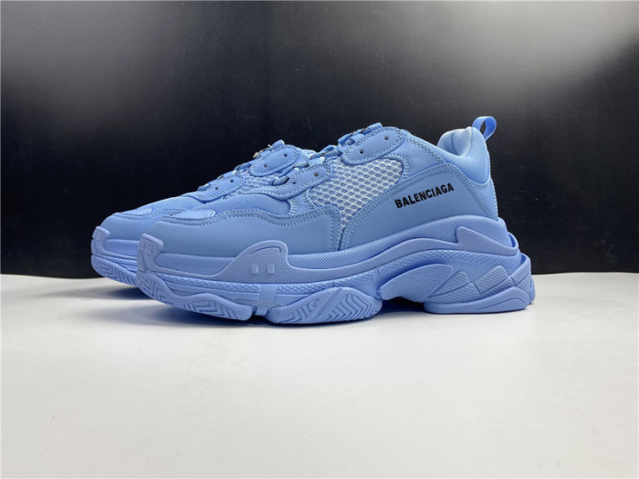 BALENGA TRIPLE S TRAINER 524039 W2FW1 4800