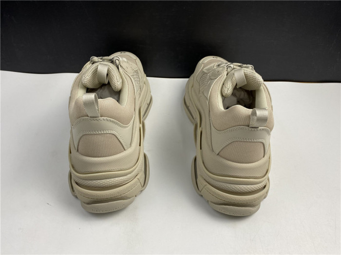 BALENGA TRIPLE S TRAINER 536367 W2FW1 9700