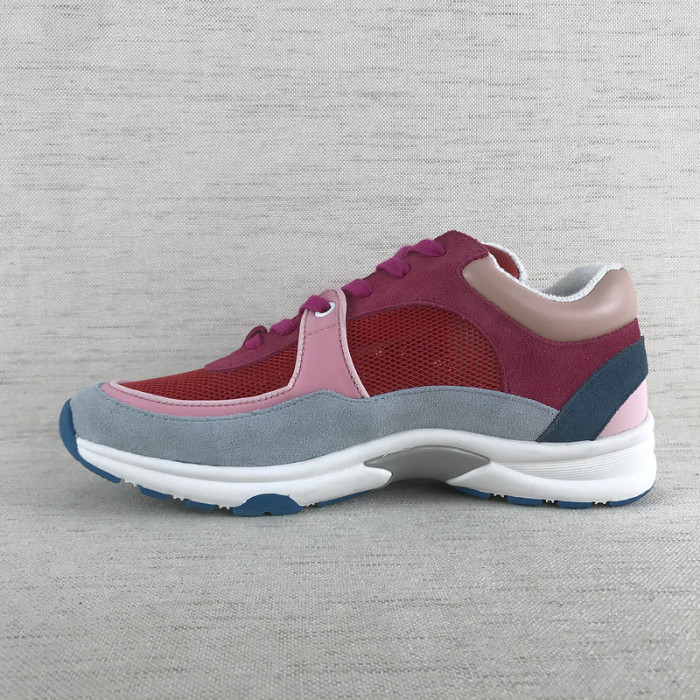 CHA sneaker