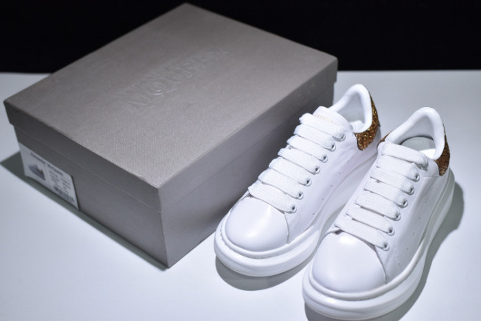 ALEXEN MC SNEAKER