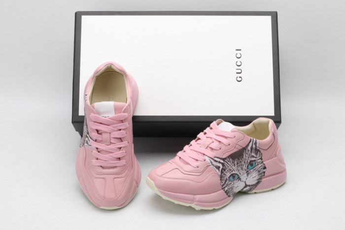 GC sneaker